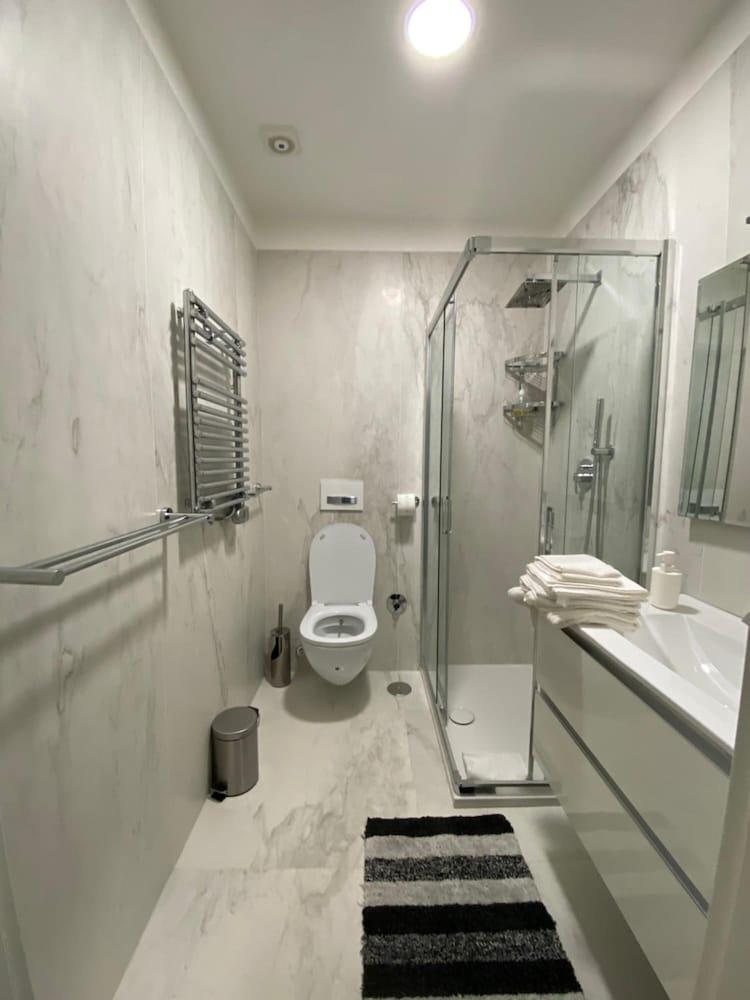 Milazzo23 Hotel Rome Exterior photo
